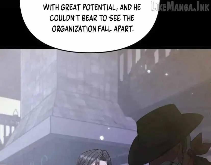 I’m Trapped In This Day For One Thousand Years Chapter 287 page 36