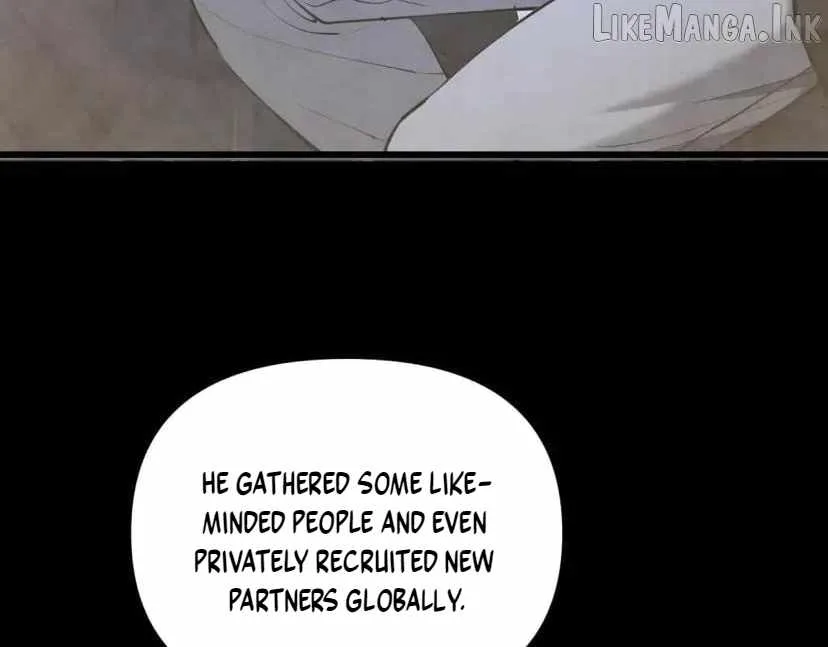I’m Trapped In This Day For One Thousand Years Chapter 287 page 38