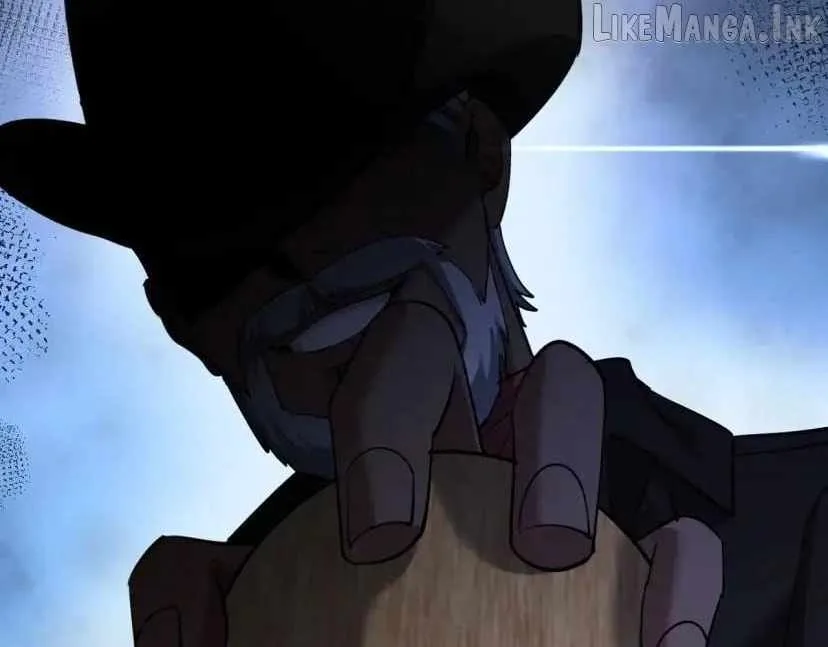 I’m Trapped In This Day For One Thousand Years Chapter 287 page 43