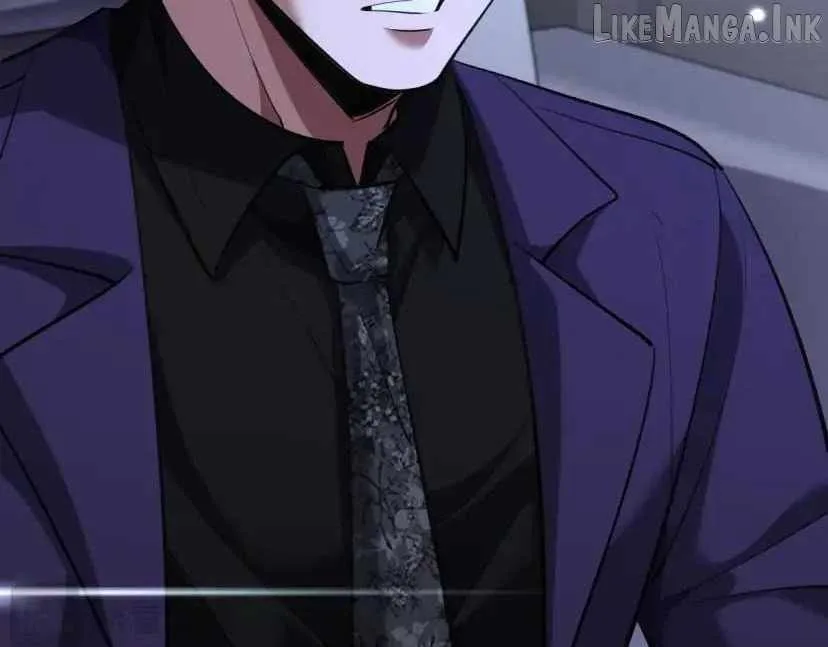I’m Trapped In This Day For One Thousand Years Chapter 287 page 48