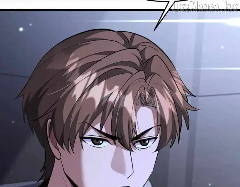 I’m Trapped In This Day For One Thousand Years Chapter 287 page 47
