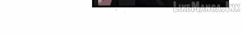 I’m Trapped In This Day For One Thousand Years Chapter 287 page 55
