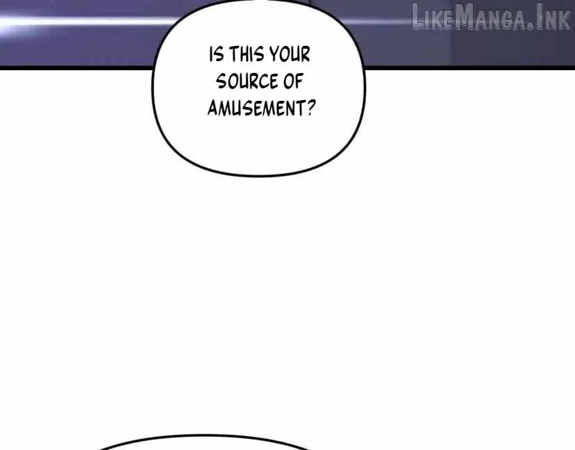 I’m Trapped In This Day For One Thousand Years Chapter 287 page 52
