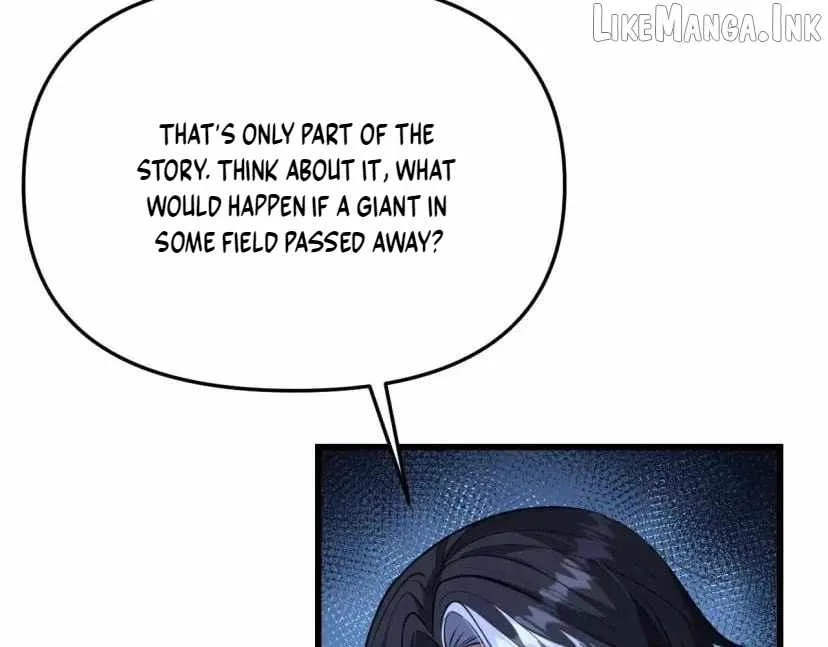 I’m Trapped In This Day For One Thousand Years Chapter 287 page 53