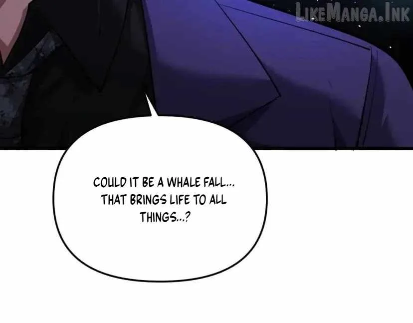 I’m Trapped In This Day For One Thousand Years Chapter 287 page 58