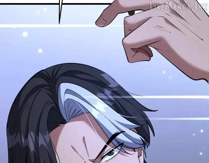 I’m Trapped In This Day For One Thousand Years Chapter 287 page 60