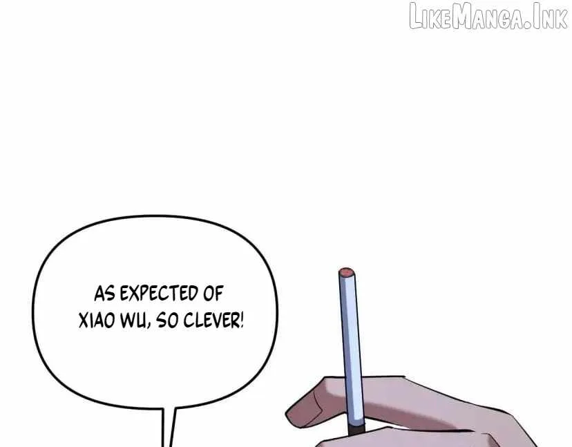 I’m Trapped In This Day For One Thousand Years Chapter 287 page 59