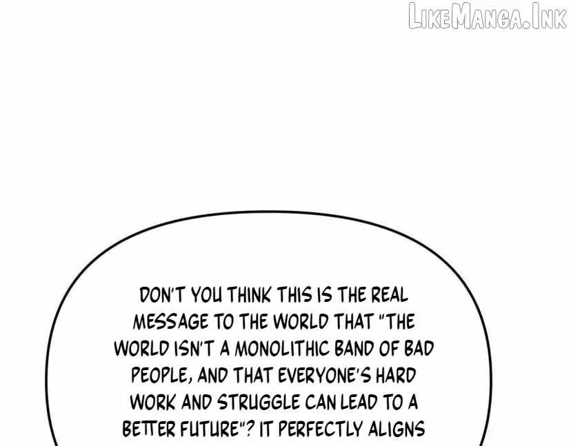 I’m Trapped In This Day For One Thousand Years Chapter 287 page 64