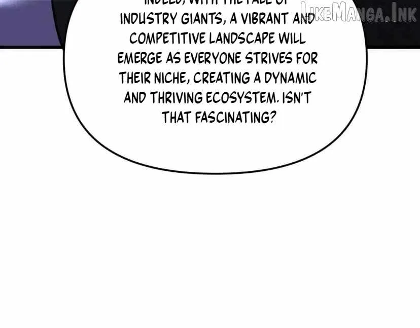 I’m Trapped In This Day For One Thousand Years Chapter 287 page 63