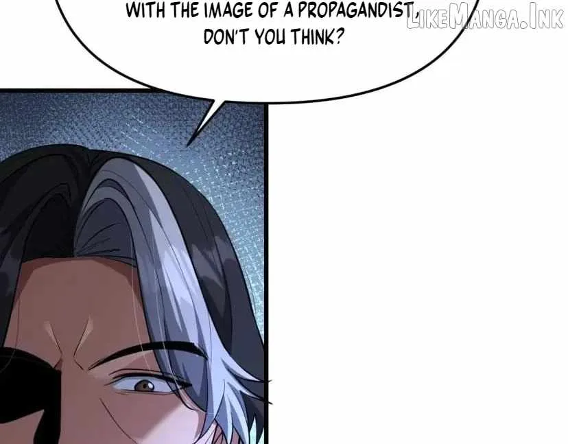 I’m Trapped In This Day For One Thousand Years Chapter 287 page 65