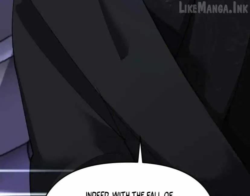 I’m Trapped In This Day For One Thousand Years Chapter 287 page 62