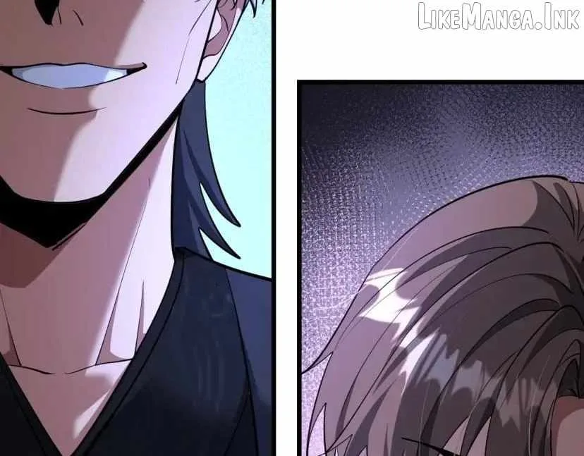 I’m Trapped In This Day For One Thousand Years Chapter 287 page 66