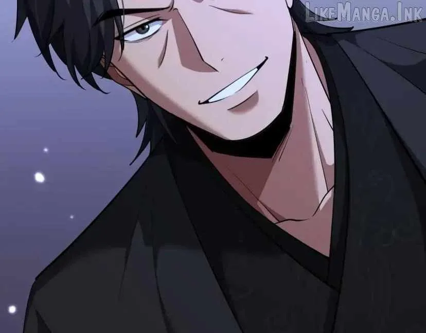 I’m Trapped In This Day For One Thousand Years Chapter 287 page 61