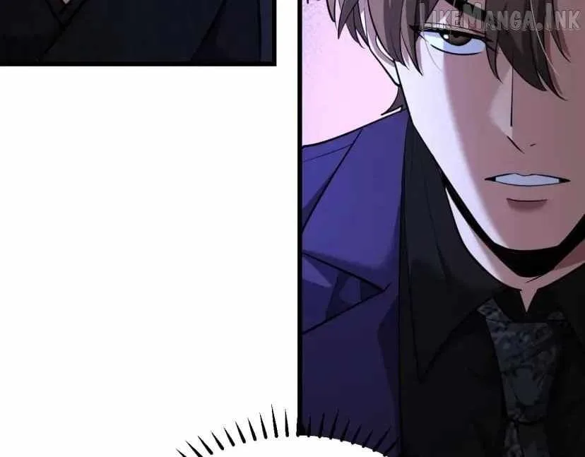 I’m Trapped In This Day For One Thousand Years Chapter 287 page 67