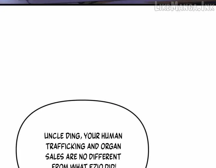 I’m Trapped In This Day For One Thousand Years Chapter 287 page 71