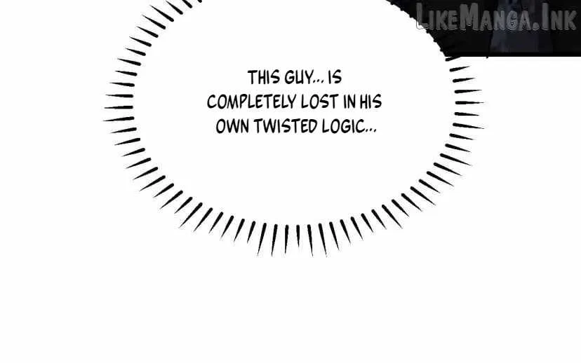 I’m Trapped In This Day For One Thousand Years Chapter 287 page 68