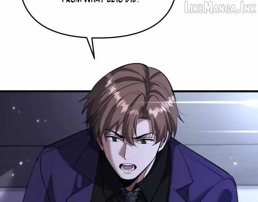 I’m Trapped In This Day For One Thousand Years Chapter 287 page 72