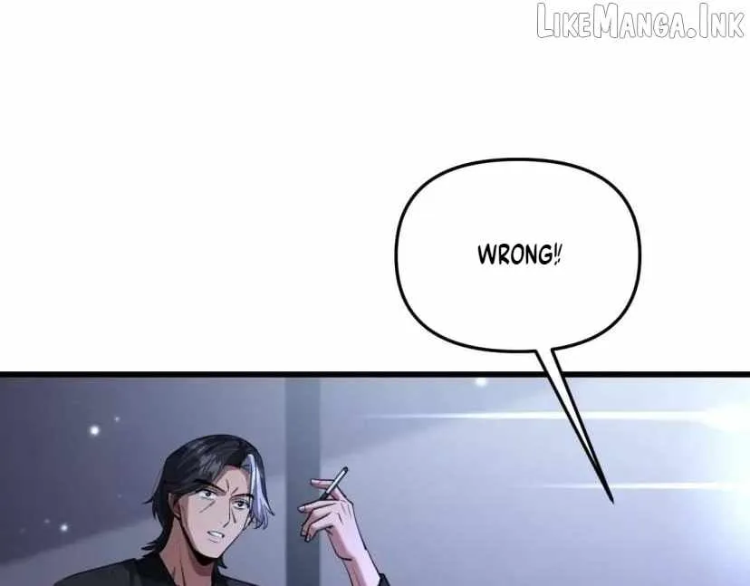 I’m Trapped In This Day For One Thousand Years Chapter 287 page 69