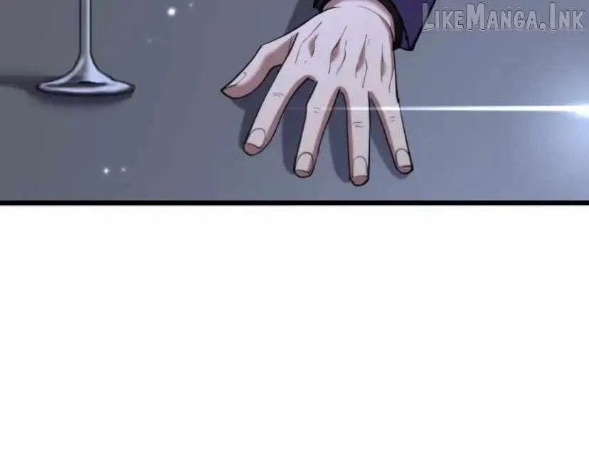 I’m Trapped In This Day For One Thousand Years Chapter 287 page 74