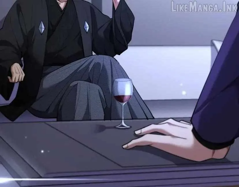 I’m Trapped In This Day For One Thousand Years Chapter 287 page 70