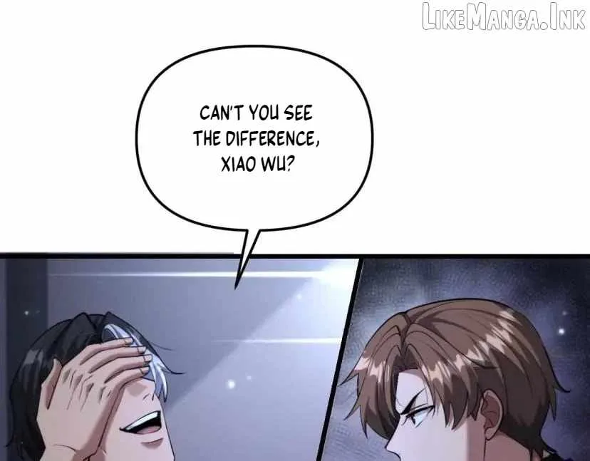 I’m Trapped In This Day For One Thousand Years Chapter 287 page 75