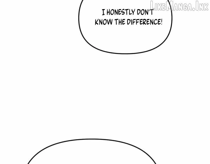 I’m Trapped In This Day For One Thousand Years Chapter 287 page 77