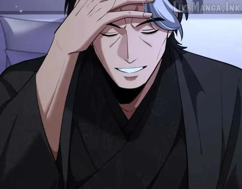 I’m Trapped In This Day For One Thousand Years Chapter 287 page 79