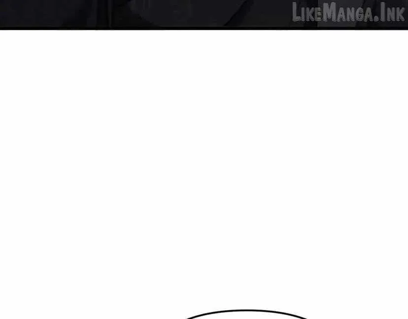I’m Trapped In This Day For One Thousand Years Chapter 287 page 80