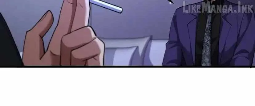 I’m Trapped In This Day For One Thousand Years Chapter 287 page 82