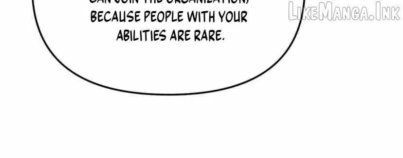 I’m Trapped In This Day For One Thousand Years Chapter 287 page 97