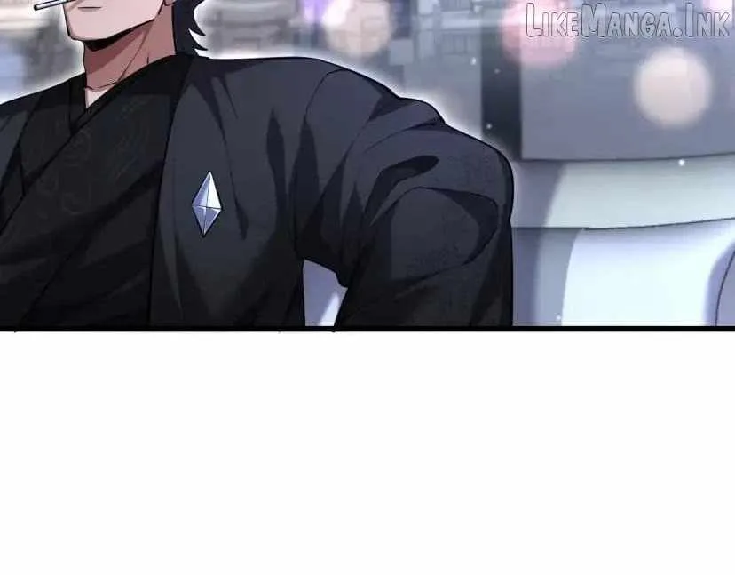 I’m Trapped In This Day For One Thousand Years Chapter 287 page 89
