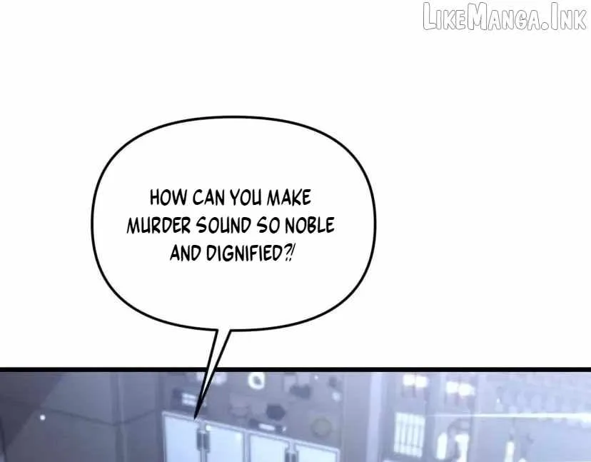 I’m Trapped In This Day For One Thousand Years Chapter 287 page 90