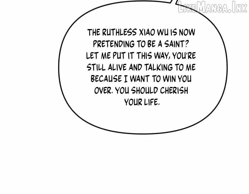 I’m Trapped In This Day For One Thousand Years Chapter 287 page 92