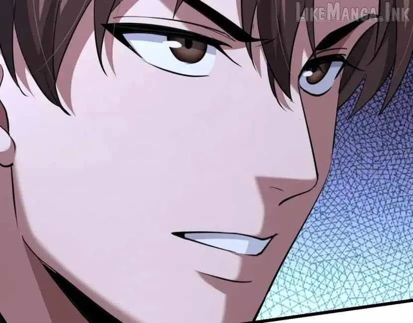 I’m Trapped In This Day For One Thousand Years Chapter 287 page 94