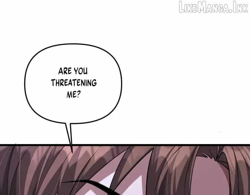 I’m Trapped In This Day For One Thousand Years Chapter 287 page 93