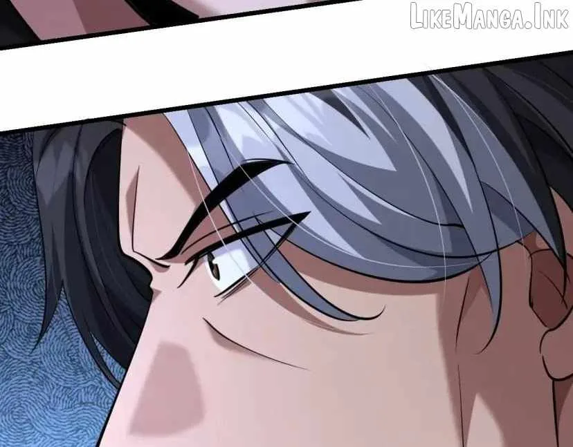 I’m Trapped In This Day For One Thousand Years Chapter 287 page 95