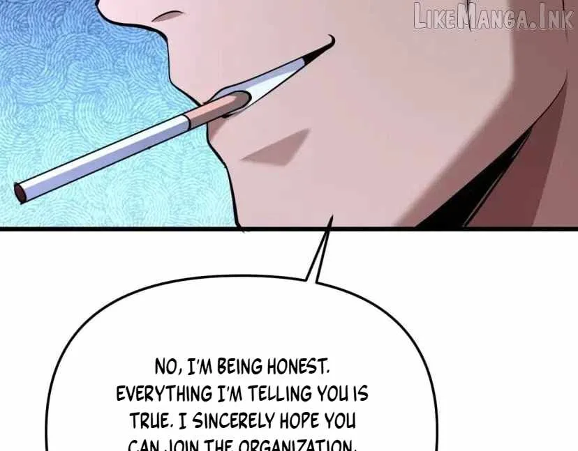 I’m Trapped In This Day For One Thousand Years Chapter 287 page 96