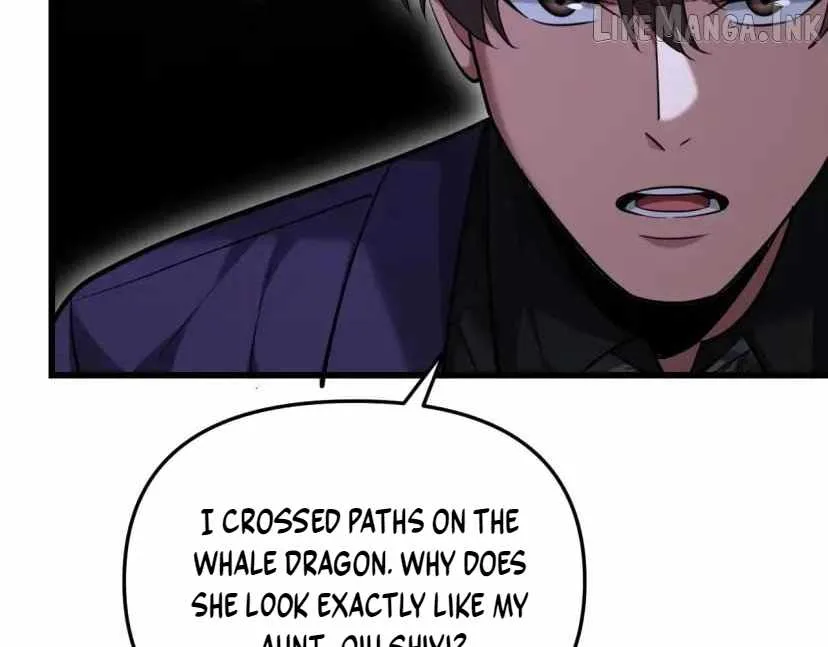 I’m Trapped In This Day For One Thousand Years Chapter 287 page 100