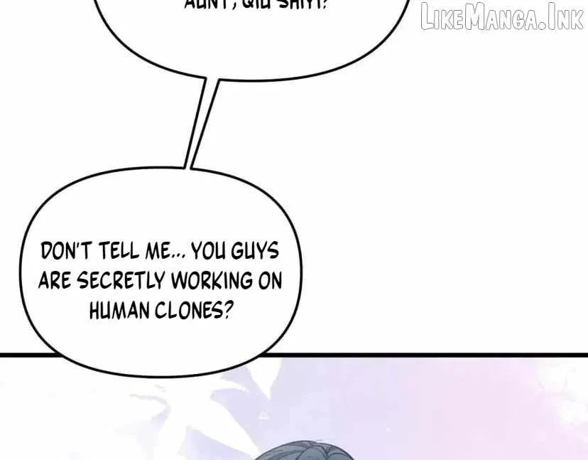 I’m Trapped In This Day For One Thousand Years Chapter 287 page 101