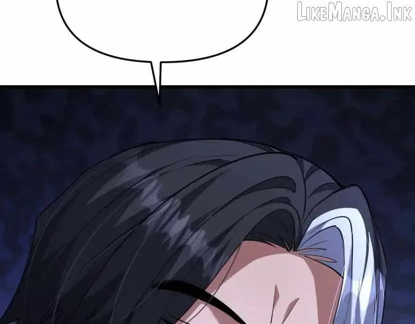 I’m Trapped In This Day For One Thousand Years Chapter 287 page 105