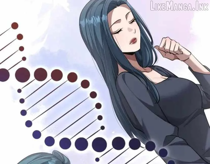 I’m Trapped In This Day For One Thousand Years Chapter 287 page 102