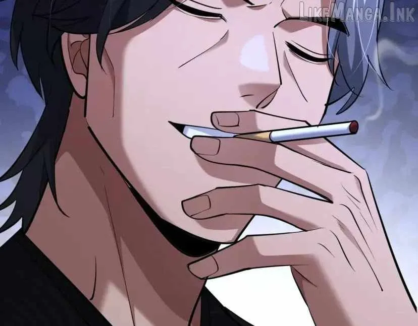 I’m Trapped In This Day For One Thousand Years Chapter 287 page 106