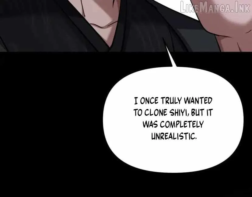 I’m Trapped In This Day For One Thousand Years Chapter 287 page 107