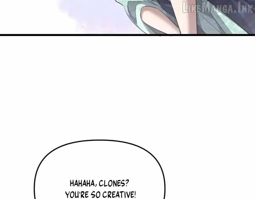 I’m Trapped In This Day For One Thousand Years Chapter 287 page 104