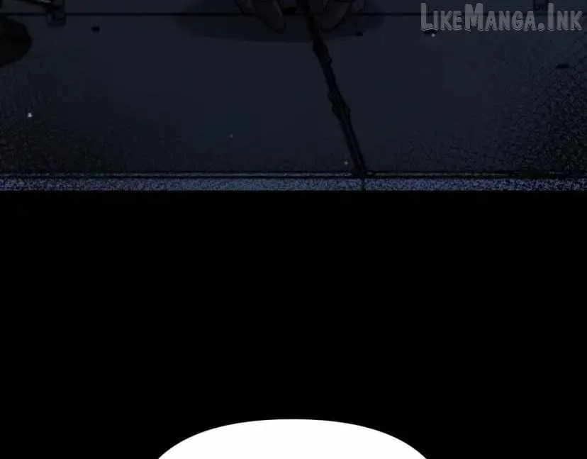 I’m Trapped In This Day For One Thousand Years Chapter 287 page 110