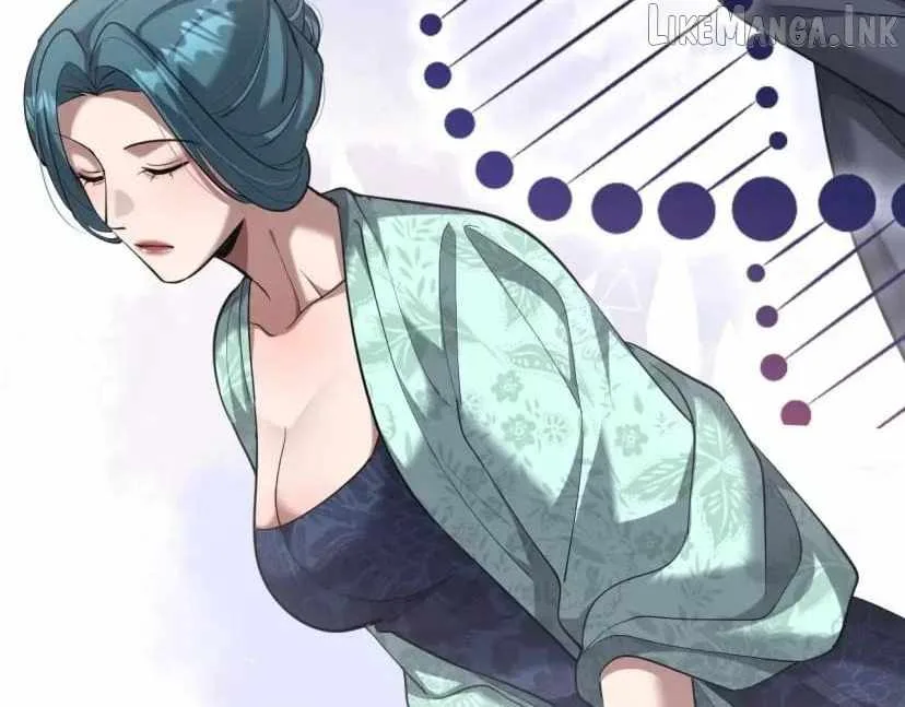 I’m Trapped In This Day For One Thousand Years Chapter 287 page 103