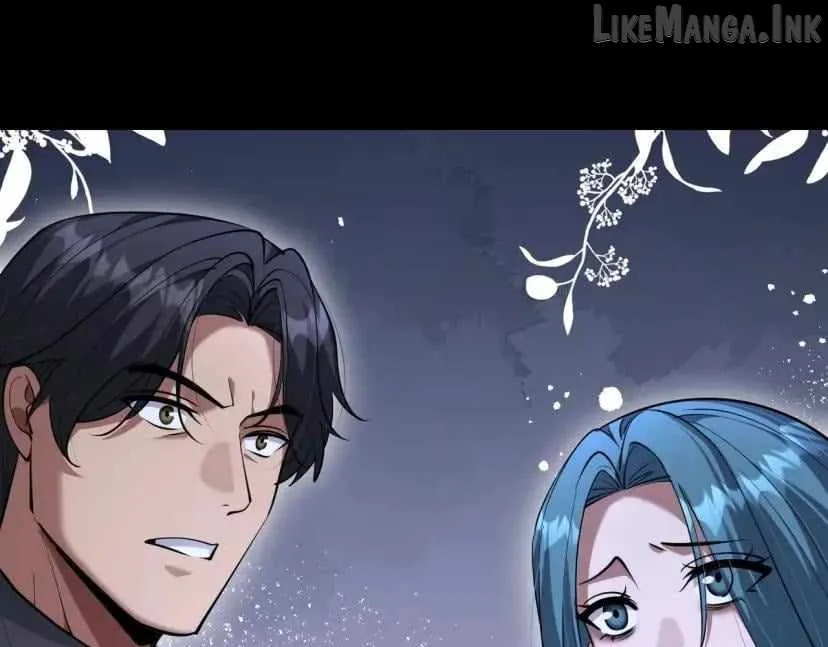 I’m Trapped In This Day For One Thousand Years Chapter 287 page 113