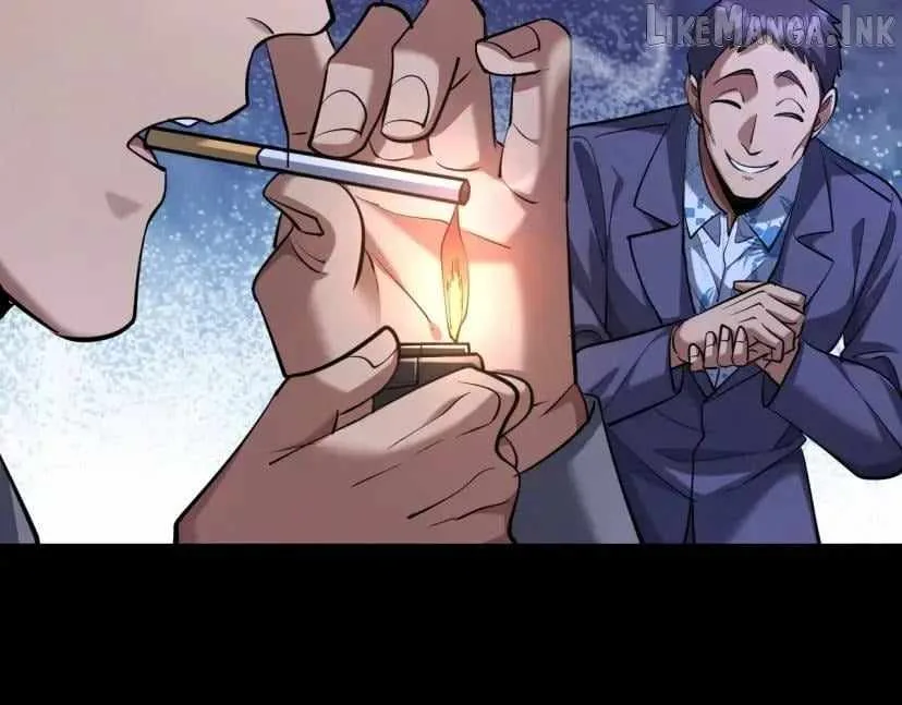 I’m Trapped In This Day For One Thousand Years Chapter 287 page 112