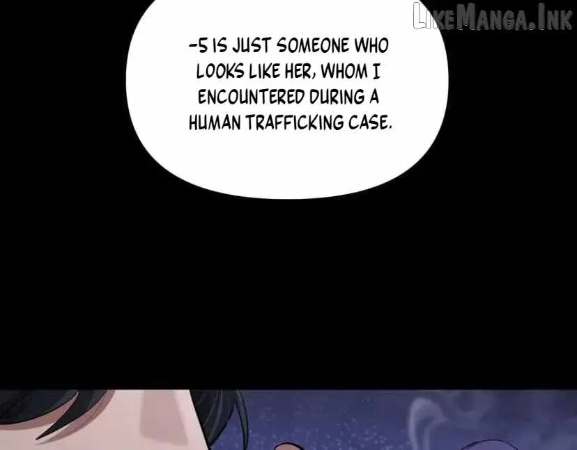 I’m Trapped In This Day For One Thousand Years Chapter 287 page 111