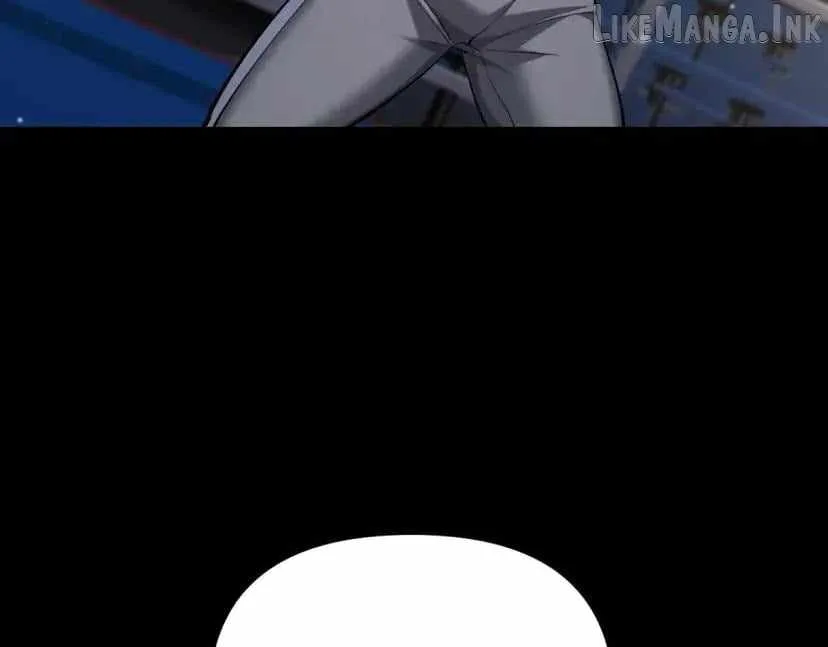 I’m Trapped In This Day For One Thousand Years Chapter 287 page 123